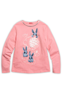 Джемпер Pelican