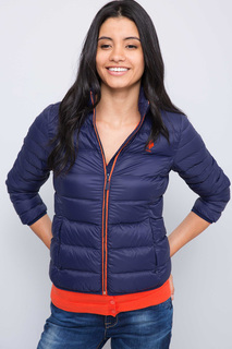 Куртка U.S. Polo Assn.