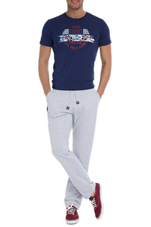 Брюки спортивные U.S. Polo Assn.