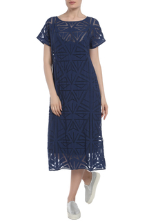 Платье EUROPEAN CULTURE