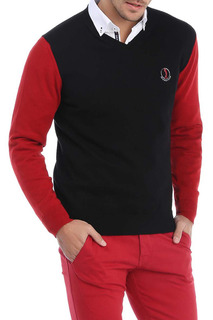 Pullover Sir Raymond Tailor
