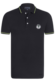 polo t-shirt Sir Raymond Tailor