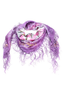 Платок ED HARDY