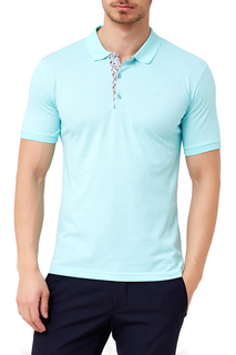 polo t-shirt ADZE