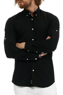 shirt Galvanni