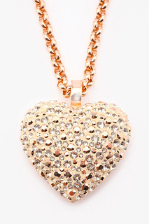 Колье Phantasya