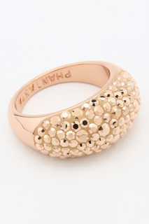 Кольцо Phantasya