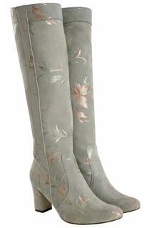boots BOSCCOLO