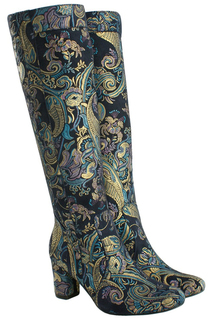 boots BOSCCOLO