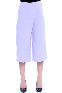 TROUSERS Moda di Chiara