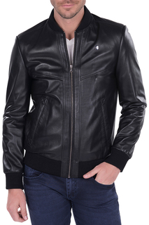 JACKET Sir Raymond Tailor