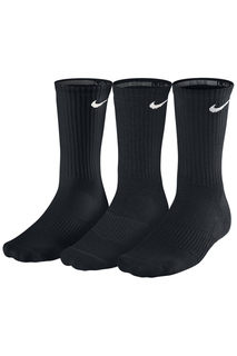 Носки Nike