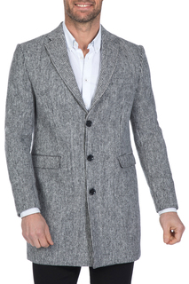 blazer man Sir Raymond Tailor