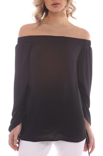 blouse Emma Monti