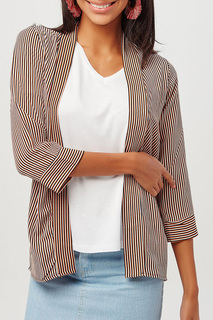 cardigan ZIBI LONDON YOYO COLLECTION