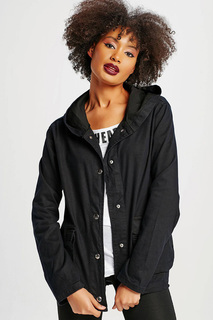 jacket ZIBI LONDON YOYO COLLECTION
