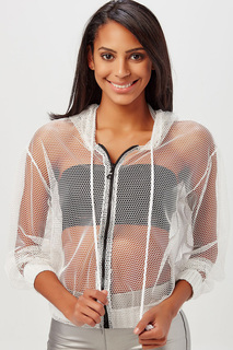 jacket ZIBI LONDON YOYO COLLECTION