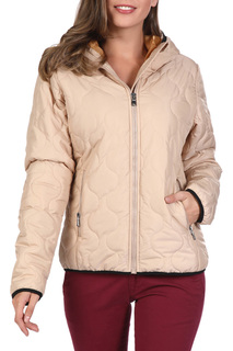jacket Sir Raymond Tailor