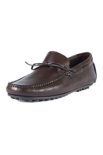 moccasins BORBONIQUA