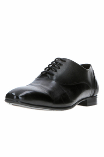 Полуботинки ALDO