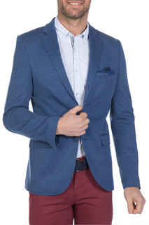 BLAZER Sir Raymond Tailor