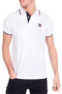 Polo Shirt Sir Raymond Tailor