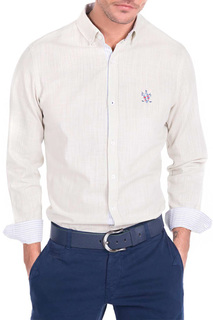 shirt Sir Raymond Tailor