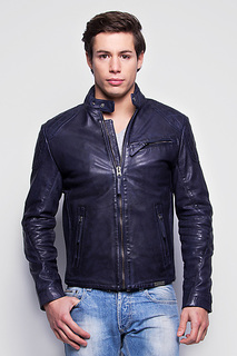 jacket John & Yoko