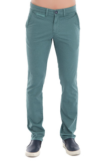 Jeans Sir Raymond Tailor