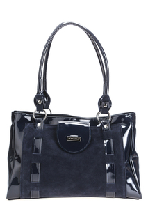 bag BOSCCOLO