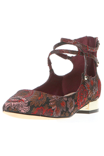 Балетки ALDO