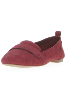 Слиперы ALDO