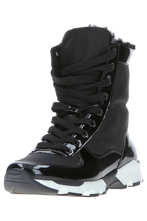 Ботинки ALDO
