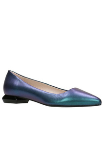 ballerinas GINO ROSSI