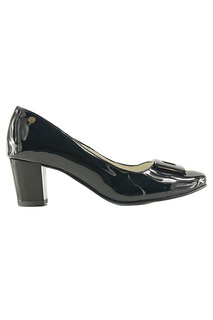 shoes BOSCCOLO