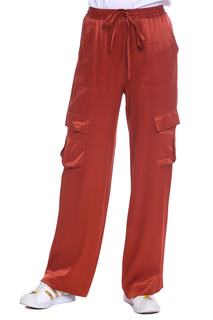 pants Emma Monti