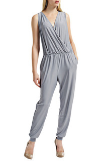 JUMPSUIT Figl