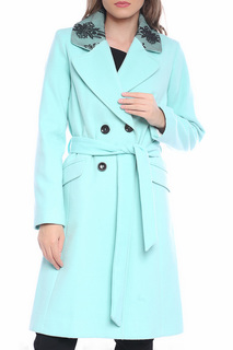 coat Moda di Chiara