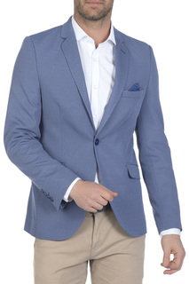 blazer man GIORGIO DI MARE