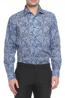 Рубашка Pal Zileri