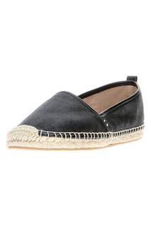 Балетки ALDO