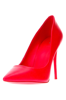 Туфли ALDO