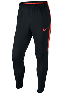 Брюки Nike