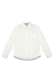 Рубашка Pepe Jeans
