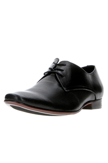 Полуботинки ALDO