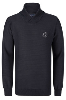 Pullover Sir Raymond Tailor