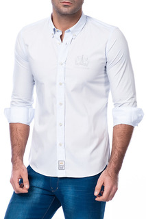 Shirt Galvanni