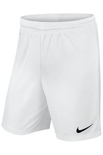 Шорты Nike