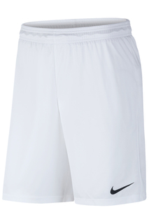 Шорты Nike