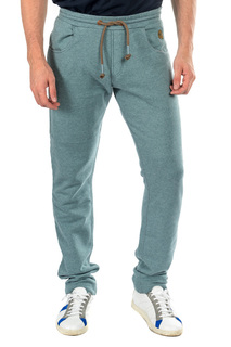 sport pants Ruck&Maul
